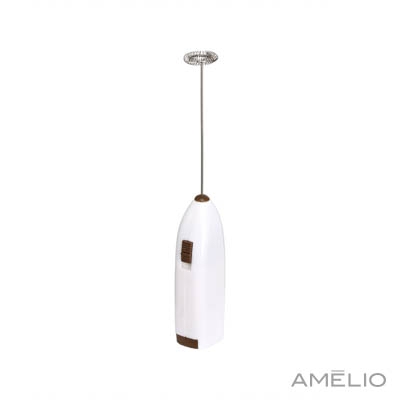 Misturador Elétrico Portátil