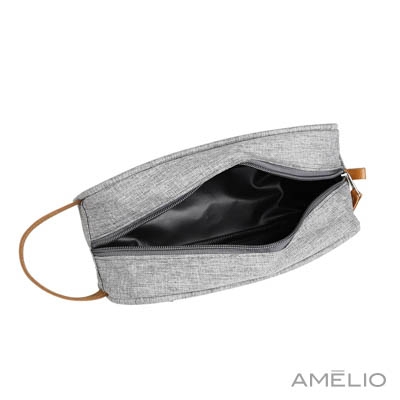 Necessaire de Poliéster