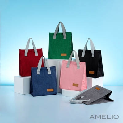 Bolsa Térmica 5 Litros