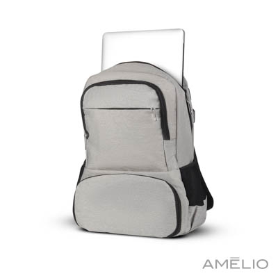 Mochila Térmica