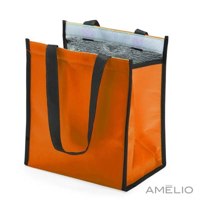 Bolsa Térmica 6 Litros