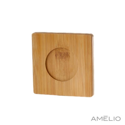 Conjunto de 2 xícaras de café 90ml 