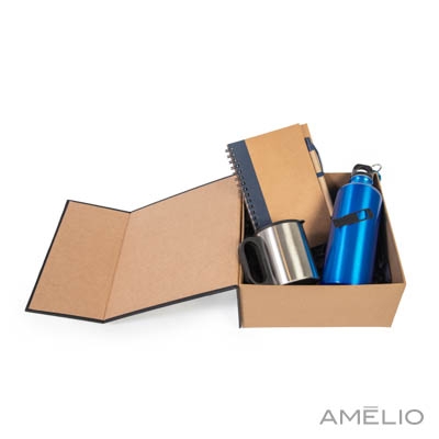 Sugestão de Kit Home Office – 4pçs