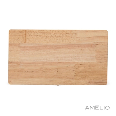 Kit Churrasco 4 Peças