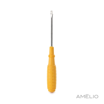 Kit Ferramentas 8 Peças