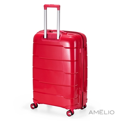 Mala de Viagem 95 Litros