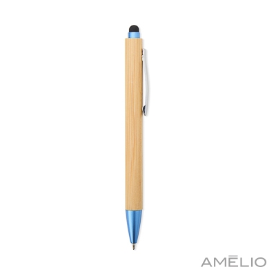 Caneta Ecológica Touch