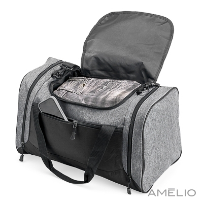 Bolsa Esportiva 46 Litros