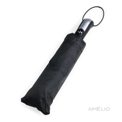Guarda-Chuva Automático Nylon - 98Cm
