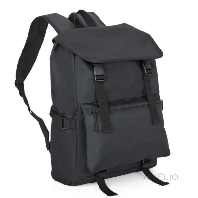 Mochila para notebook e esportiva