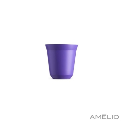 Copo parede dupla 150Ml