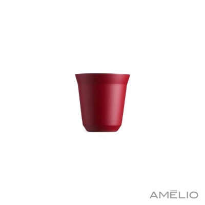 Copo parede dupla 150Ml