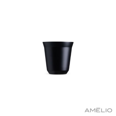 Copo parede dupla 150Ml