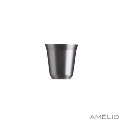 Copo parede dupla 150Ml