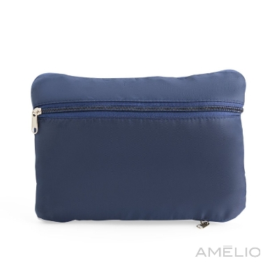 Bolsa expansível e dobrável - 25 Litros