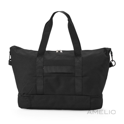 Bolsa Oxford 19 Litros