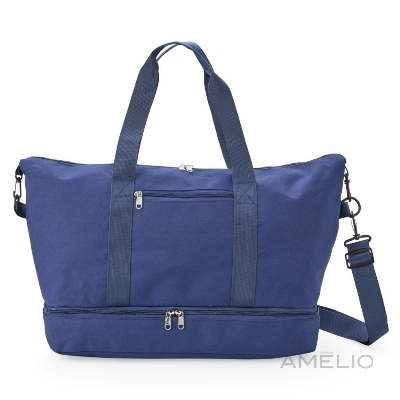 Bolsa Oxford 19 Litros