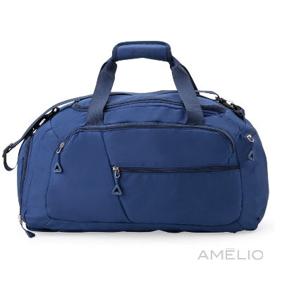 Bolsa esportiva Oxford