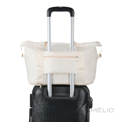 Bolsa Esportiva de Poliéster