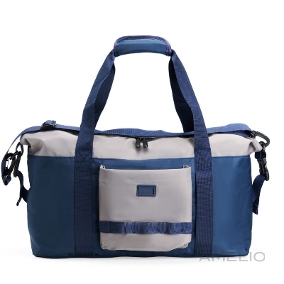 Bolsa esportiva de Nylon