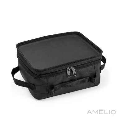 Bolsa térmica - 5 Litros