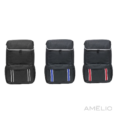 Mochila Térmica 18 Litros