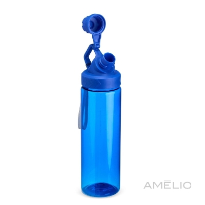 Squeeze de Plástico 740Ml