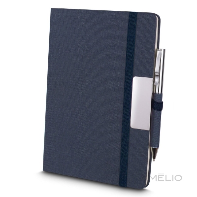 Kit Escritório Capa em RPET