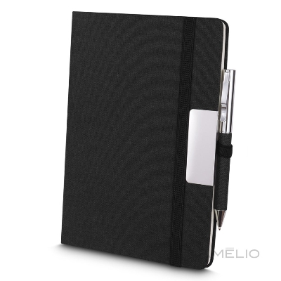 Kit Escritório Capa em RPET