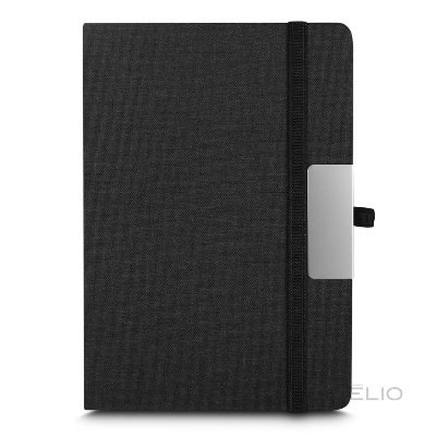 Kit Escritório Capa em RPET