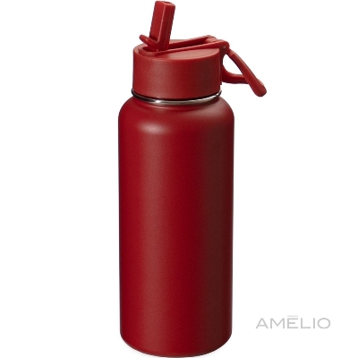 Garrafa térmica 900 ml