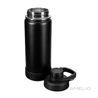 Garrafa térmica 550ml