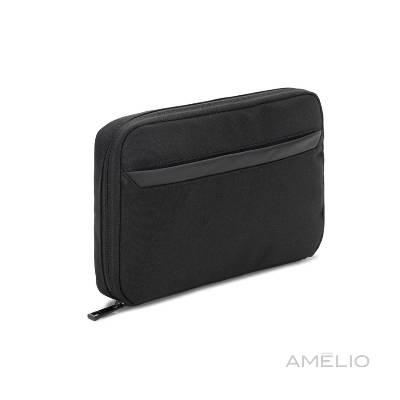 Bolsa organizadora em poliéster