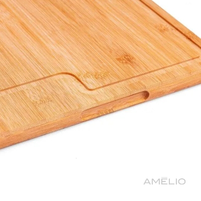 Conj. Para churrasco premium - 3 pçs