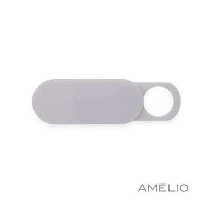 Webcam Cover - Protetor de Camera