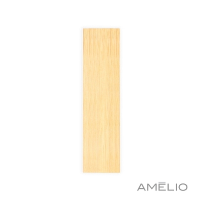 Estojo de papel para caneta