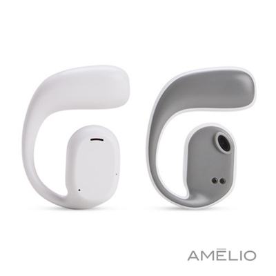 Fone de ouvido bluetooth