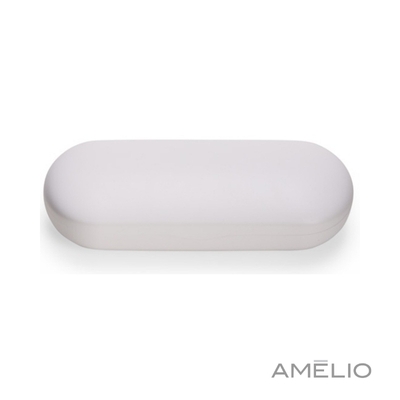 Fone de ouvido bluetooth