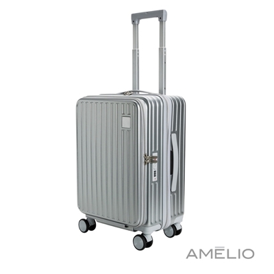 Mala de viagem - 32 Litros