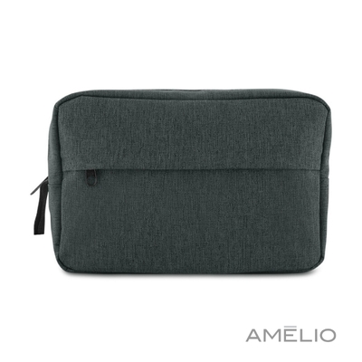 Nécessaire em Poliéster