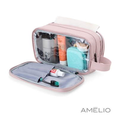 Necessaire de Poliéster