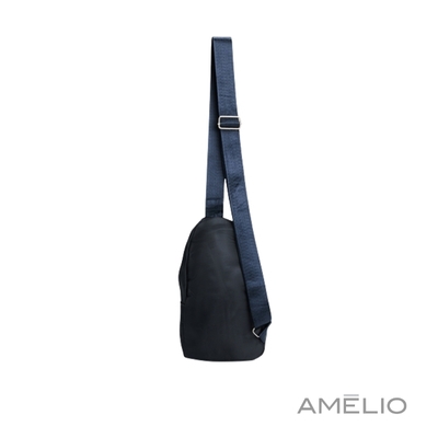 Mini Bolsa transversal