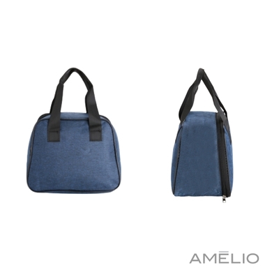 Bolsa térmica - 6 Litros