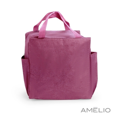 Bolsa térmica 9 Litros