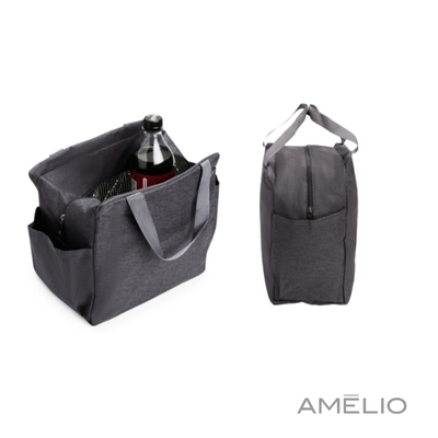 Bolsa térmica 9 Litros