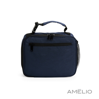 Bolsa térmica - 4 Litros