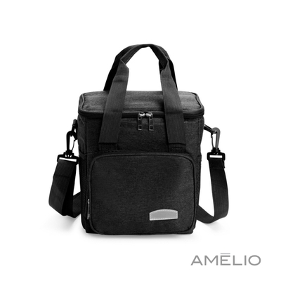 Bolsa térmica - 7 Litros