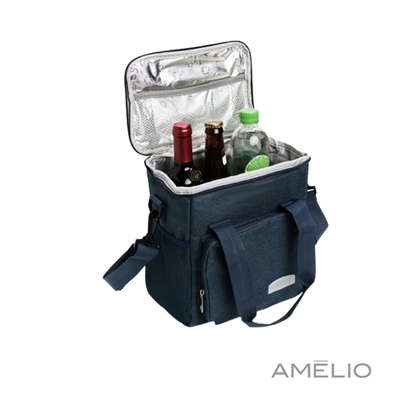 Bolsa térmica - 7 Litros