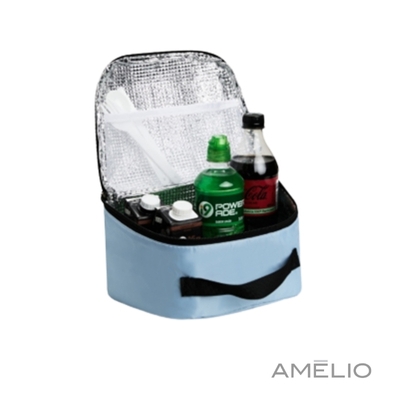 Bolsa térmica - 6 Litros