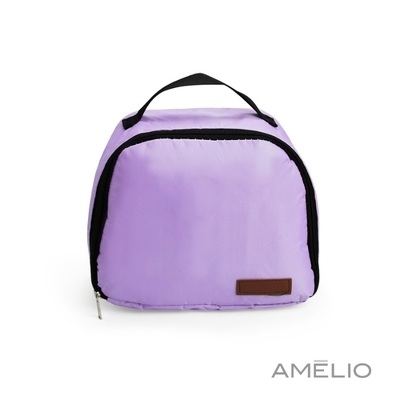 Bolsa térmica - 6 Litros